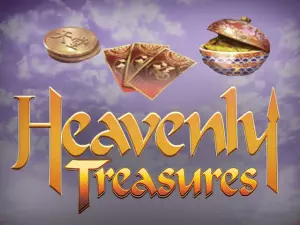 Slot Name logo
