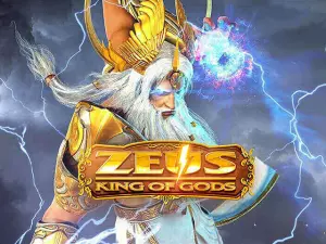 Slot Name logo