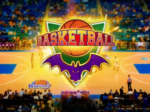 Slot Name logo