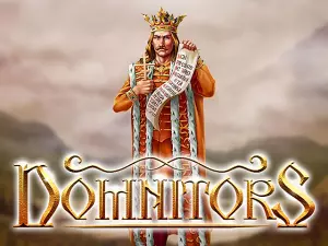 Slot Name logo