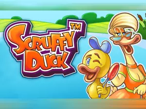 Slot Name logo