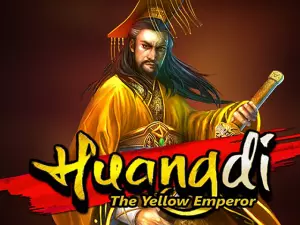 Slot Name logo