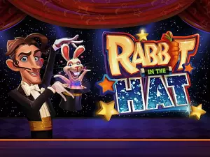 Slot Name logo