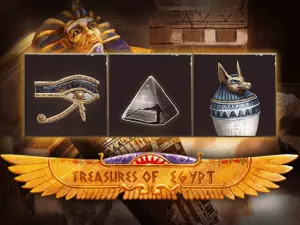 Slot Name logo