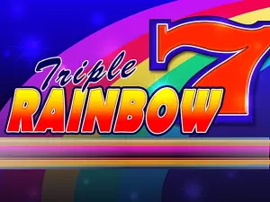 Slot Name logo