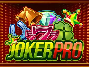 Slot Name logo