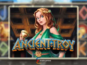 Slot Name logo
