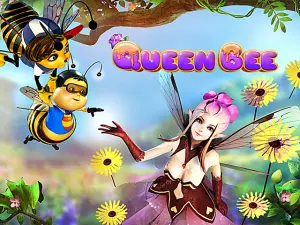 Slot Name logo
