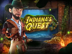 Slot Name logo