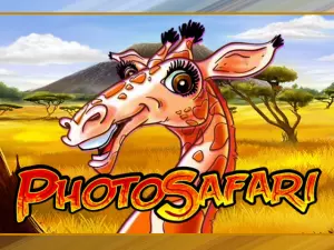 Slot Name logo