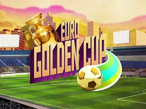 Slot Name logo