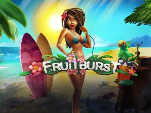 Slot Name logo