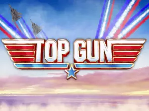 Slot Name logo