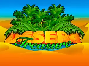 Slot Name logo