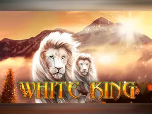 Slot Name logo