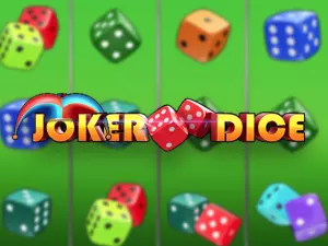 Slot Name logo