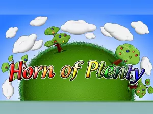 Slot Name logo