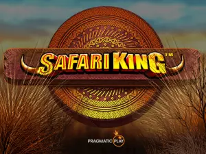 Slot Name logo