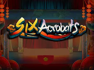 Slot Name logo