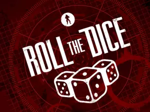 Slot Name logo