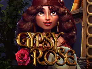 Slot Name logo