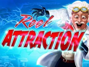 Slot Name logo