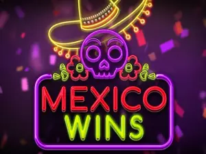Slot Name logo
