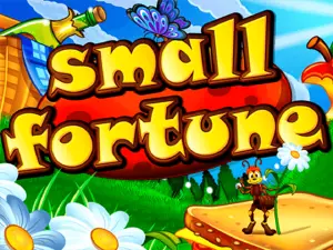 Slot Name logo