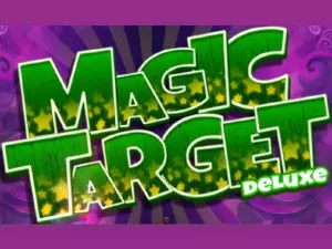 Slot Name logo
