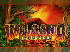 Slot Name logo