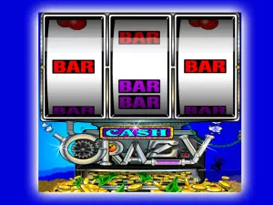 Slot Name logo