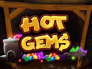 Slot Name logo