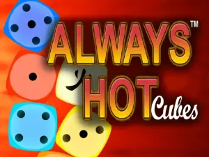 Slot Name logo