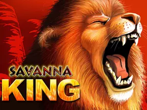 Slot Name logo