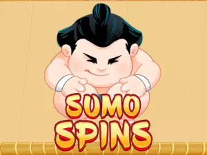 Slot Name logo