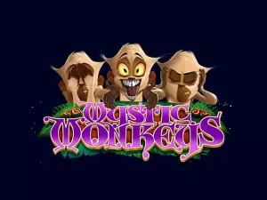 Slot Name logo