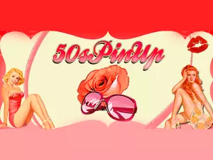 Slot Name logo