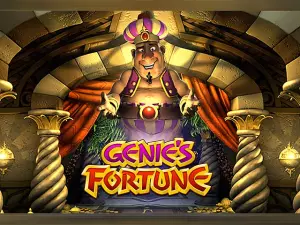 Slot Name logo