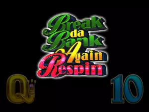 Slot Name logo