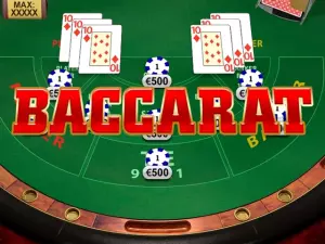 Slot Name logo