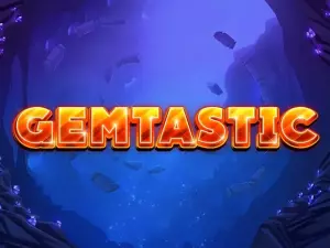 Slot Name logo