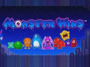 Slot Name logo