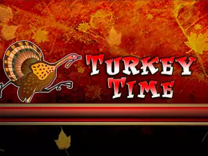 Slot Name logo