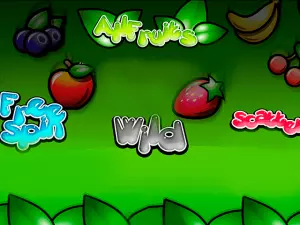 Slot Name logo