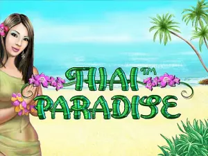 Slot Name logo