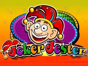 Slot Name logo