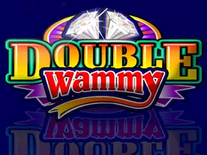 Slot Name logo