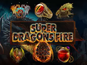 Slot Name logo