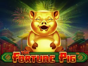 Slot Name logo
