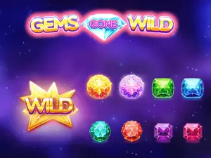 Slot Name logo